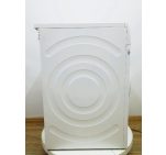 Сушильна машина Bosch WTW83432 04