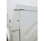 Сушильна машина Siemens IQ700 WT46W562 17