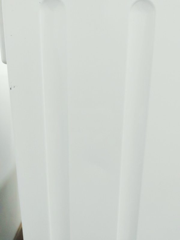 Сушильна машина Siemens WT44E182 05