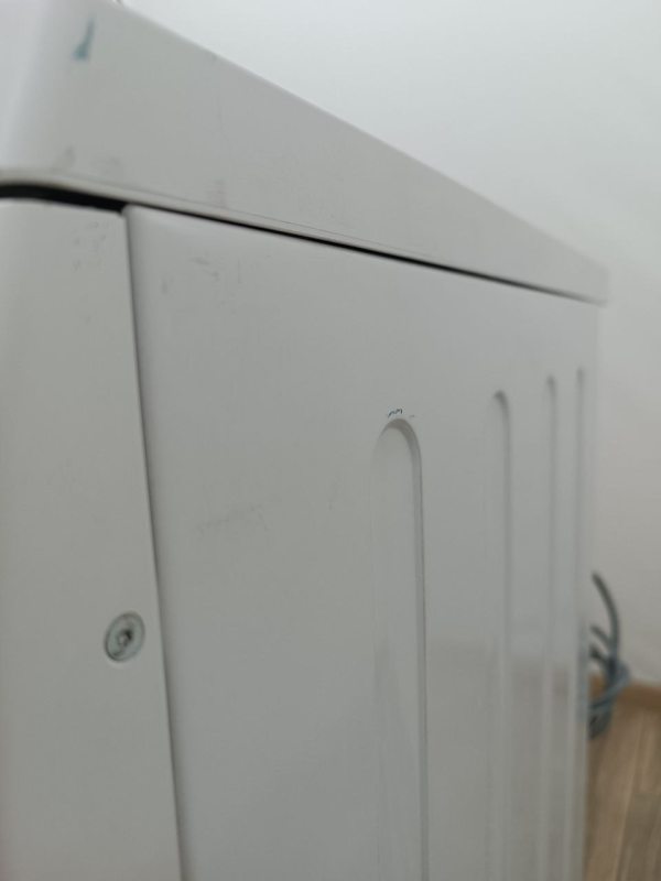 Пральна машина Siemens WM14E3R0 07