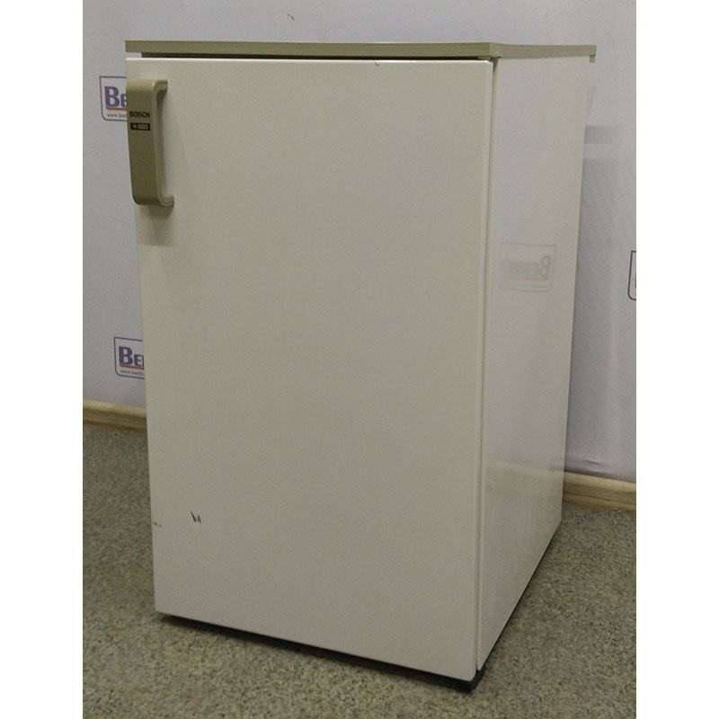 Морозильный шкаф BOSCH GS128