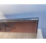 ТБ 32 Dyon Enter 32 Pro X LED HD 60w