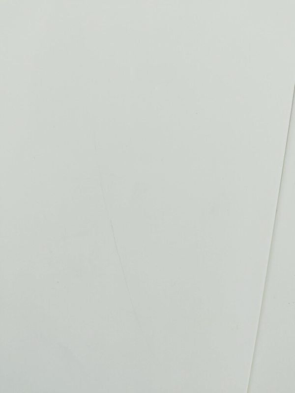 Сушильна машина AEG T56840