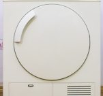 Сушильный автомат Bosch Maxx6 WTE84100 05