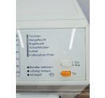 Сушильна машина Premium T277C