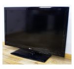 Телевизор LG 37LE5300