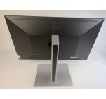 Монітор 24 HP E24 G4 Full HD LED IPS VGA HDMI