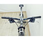 Гірський велосипед 26 Corratec XT Lite