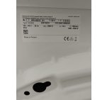Пральна машина Siemens WM14N223 41 2000W sn 600183 n359