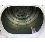 Сушильний автомат Hoover VTH 980NAT2T 84