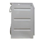 Сушильна машина Premium T8847WP EcoCom 1400W 7кг sn 55090686800