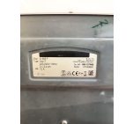 Пральна машина Premium W 605 F sn 41095107966