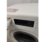 Пральна машина Premium WKH 120