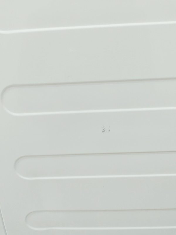 Сушильна машина AEG T7678EXIH4