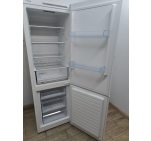 Холодильник двокамерний Bosch KGV36UW20 90W 213+94л sn 9506100961 n480