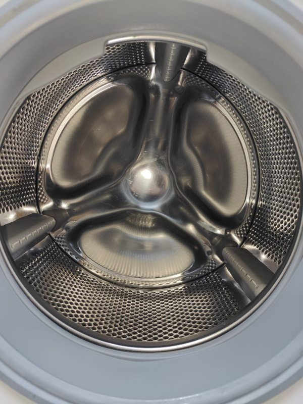 Пральна машина Constructa CWF14B21 2300W 6кг sn 9703100146