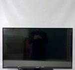Телевізор 43 Telefunken D43F287N4CW LCD Full HD Smart TV