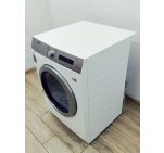 Сушильна машина AEG T76786IH