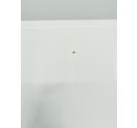 Сушильна машина Beko DPY 8405 HW3