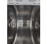 Пральна машина вертикальная AEG 6000Series L6TB40260 2200W  6кг sn 01000154