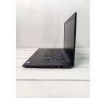 Ноутбук Dell Latitude 7480 14 FHD бат до 2 годин