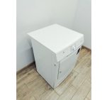 Сушильна машина AEG T55820