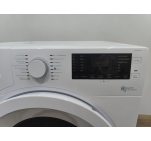Пральна машина Beko WDW85140220W sn 962014CN
