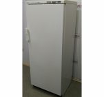 Морозильный шкаф Bosch GSU2604 02