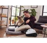 Пароочисник Silver Crest SDFR 1500 A1