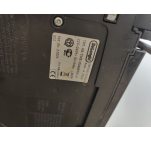 Кавомашина DeLonhi Perfecta