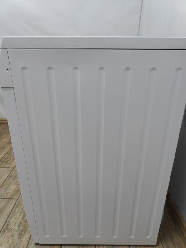 Сушильна машина Bosch Maxx 7 WTE861F2 2500W 7кг sn 8812201128