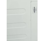 Сушильна машина AEG T66770IH4