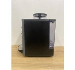 Кавомашина Krups EA 81 FPB145000P 1450w EA801S70/70G3414R