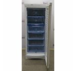 Морозильный шкаф HANSEATIC BFS 276