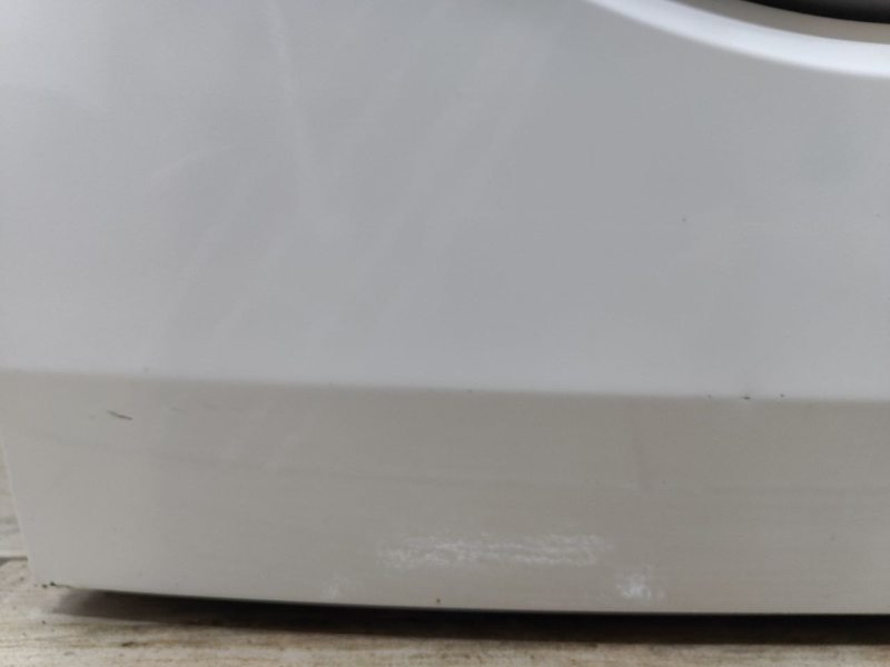 Пральна машина AEG L9FE86495 2200W sn 70400012