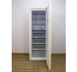 Морозильный шкаф Beko RFNE290E33W