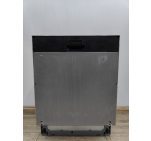 Посудомийна машина Siemens SN63EX14VE46 sn 00961