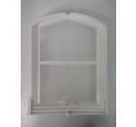 Сушильна машина Premium T 8861 WP 8 кг sn 55/091060691