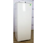 Морозильный шкаф LIEBHERR GSNP 3326 In 21
