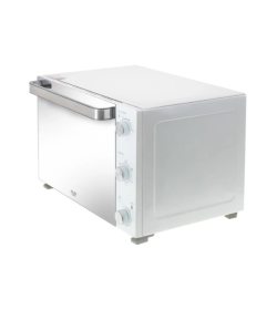 Електродуховка Adler AD 6027 48 L 1800w