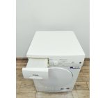 Сушильна машина Siemens WT44E182 05