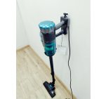 Пилосос вертикальний Cecotec Conga PopStar 600 Vital 05672 600w