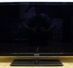 Телевизор Samsung UE37D5000