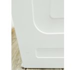 Сушильна машина Blomberg TKF 7439