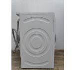 Пральна машина Bosch Serie 4 VarioPerfect WAN282EURO 19 2000W 7 кг sn 6 00878