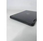 Ноутбук Dell ChromeBook 11 3189
