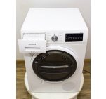 Сушильна машина Siemens IQ500 WT46G402 12