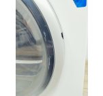 Сушильна машина Siemens IQ700 WT47W5W0 04