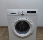 Пральна машина Constructa CWF14B21 2300W 6кг sn 9703100146