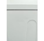 Сушильна машина Beko DC 7130